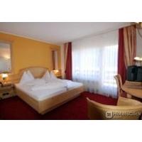 HOTEL BRIENZ