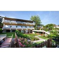 Hotel Lido International