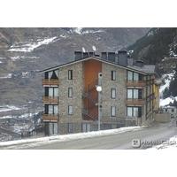 HOTANSA RESORT MAGIC CANILLO HOTEL AND APARTMENTS