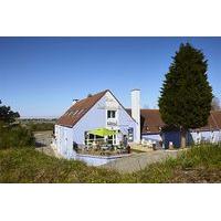 Hotel Kyriad le Touquet