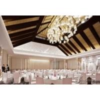 HOLIDAY INN BARUNA