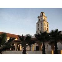 Hotel Mission de Oro