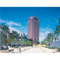 Hotel Kintetsu Universal City