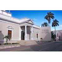 Hotel Mision Merida