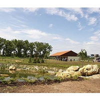 Hotel SelskÃ½ Dvur