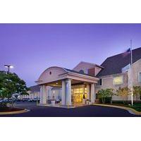 Holiday Inn Express Hotel & Suites Annapolis