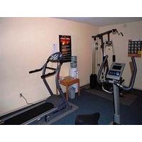 Howard Johnson Inn Yorkton SK