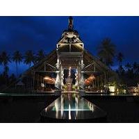 hotel tugu lombok