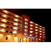 Hotel Blue-Albuquerque Downtown