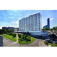 Hotel Orbis Wroclaw