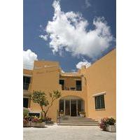Hotel Rivamare