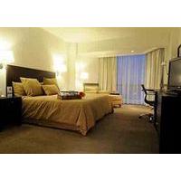 Hotel Mision TorreÃ³n