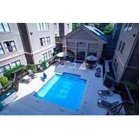 homewood suites atlanta buckhead