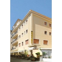 Hotel Il Nocchiero