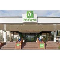 Holiday Inn Runcorn