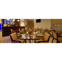 Hotel Apartments Zgoda Warszawa ...