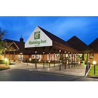 Holiday Inn Taunton