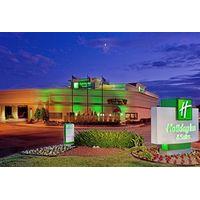 holiday inn hotel suites farmington hills novi