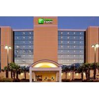 Holiday Inn Express Hotel & Suites Va Beach Oceanfront