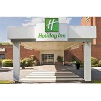 Holiday Inn Brentwood M25, Jct. 28
