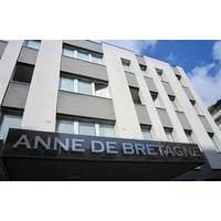 Hotel Anne de Bretagne