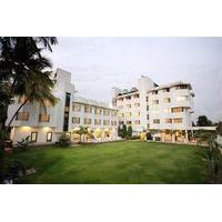 Hotel Express Residency