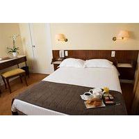 Hotel du Nord et de l\'Est