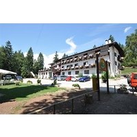 Hotel Rifugio Sores