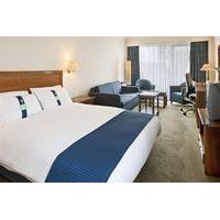 Holiday Inn Hull Marina