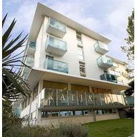 Hotel Katja