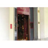 Hotel Diplomatic