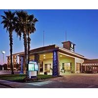 Holiday Inn Express Hotel & Suites Corning