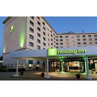 Holiday Inn Stuttgart