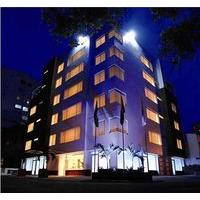 Hotel MS Centenario Superior