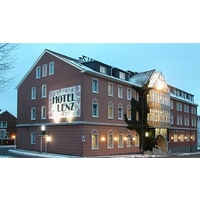 Hotel Lenz