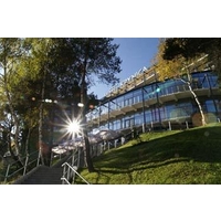 Hotel Krynica Conference & SPA