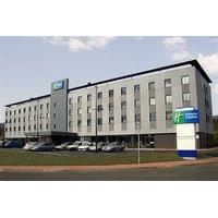 Holiday Inn Express Bilbao