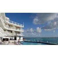 Hotel Laguna Bacalar