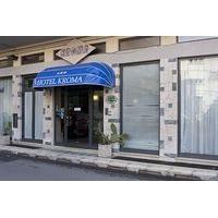 Hotel Kroma