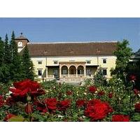 Hotel Schloss Weikersdorf