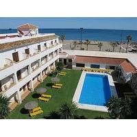 Hotel Tarik