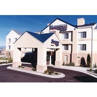 Hotel Plaza Fuerte