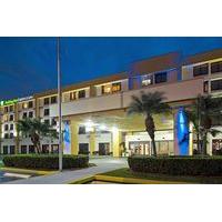 Holiday Inn Express Hotel & Suites Miami-Hialeah -Miami Lake