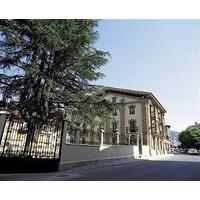 Hotel Palacio AzcÃ¡rate