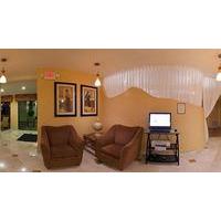 Holiday Inn Biloxi - Beach Blvd