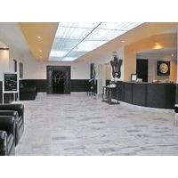 Hotel Maria Victoria