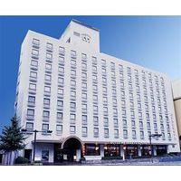 Hotel New Hankyu Kyoto