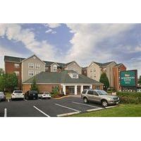 homewood suites by hilton alexandria pentagon south