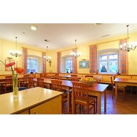 Hotel Jufa Murau