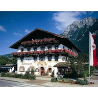Hotel Sattlerwirt